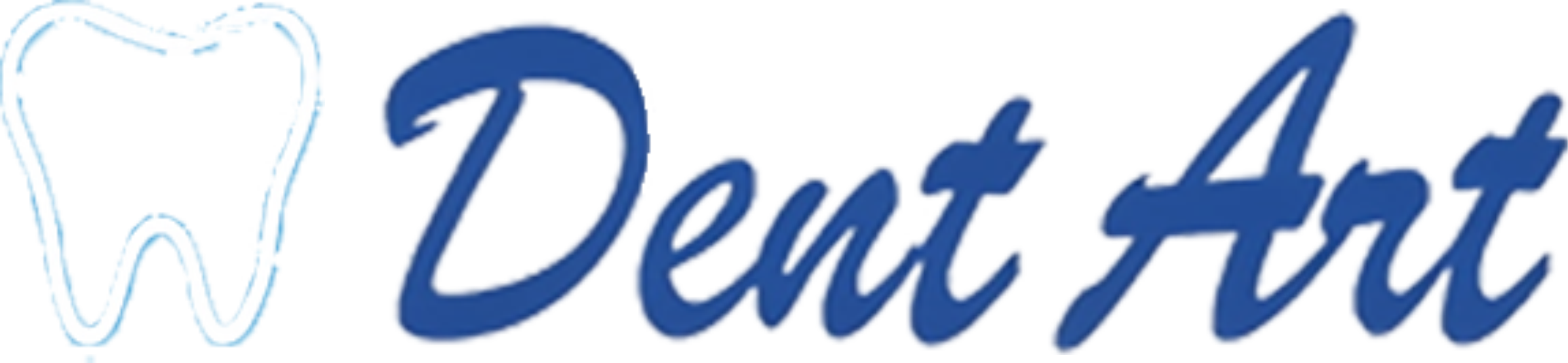 Zahnarztpraxis Nazary Zahnarztpraxis Nazary